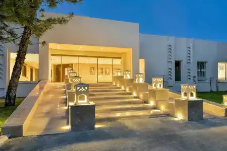 Iberostar Selection Diar El Andalous - 21