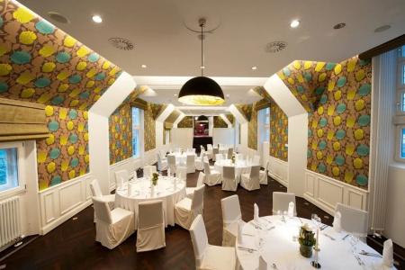 Atlantic Grand Bremen - 27