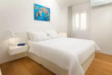 Divota Apartment - 2