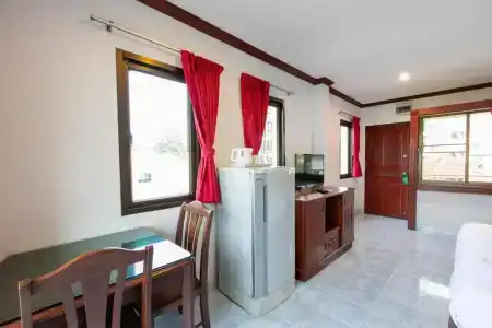 Selina Place - 77