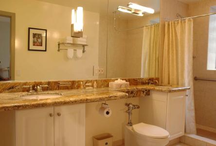 The Adler a Hollywood Hills - 7