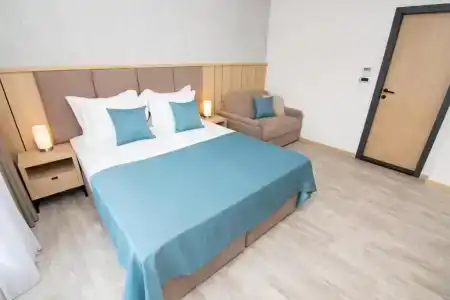 Perla - Annexes - 8