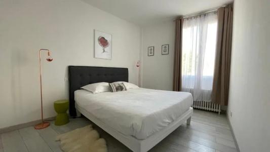Hôtel Mademoiselle - 124