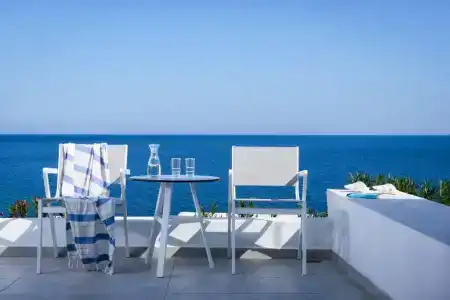 Peninsula Resort & Spa - 32