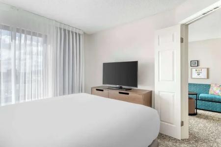 Sonesta Es Suites San Antonio Downtown Alamo Plaza - 80