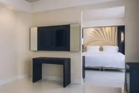 Iberostar Selection Kuriat Palace - 101