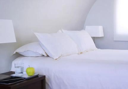 Macaris Suites & Spa - 109