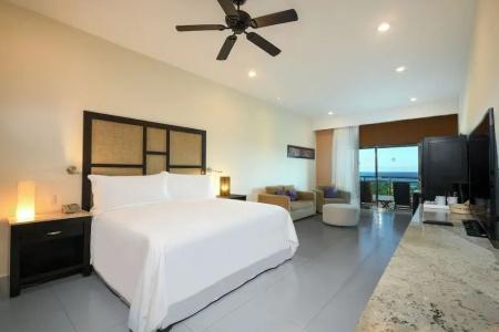 El Dorado Seaside Palms by Karisma - Adults only - All Inclusive - 56