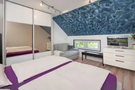Anastasia Suites Zagreb - 40