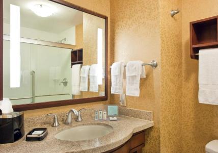Hampton Inn Manhattan Grand Central - 6