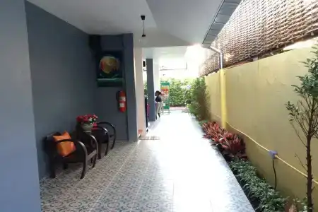 De Klang Vieng - 14