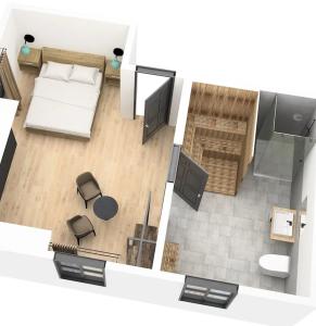 The Hearts - Dein Boutique- Und Event-Resort - 1