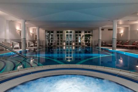 SchlossBerlin by Patrick Hellmann - 18