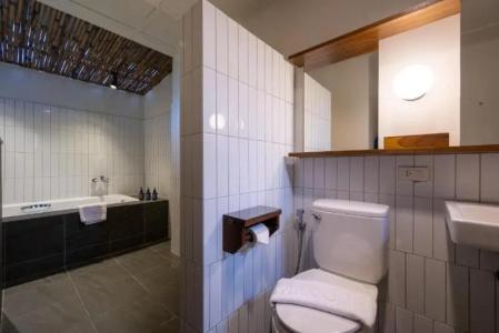Rose Bay Resort - 91