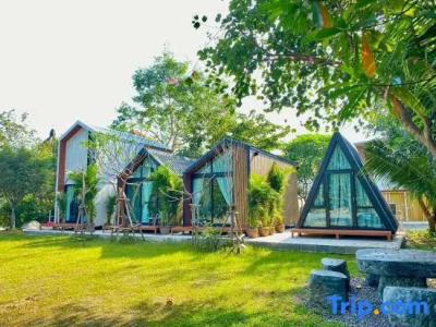 Sasi Nonthaburi - 19