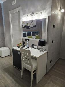 Albis Rooms Guest House - 49