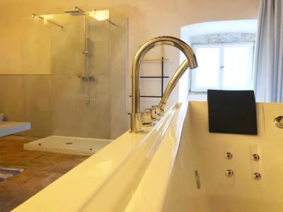 Allegra Toscana - Affittacamere Guest house - 151