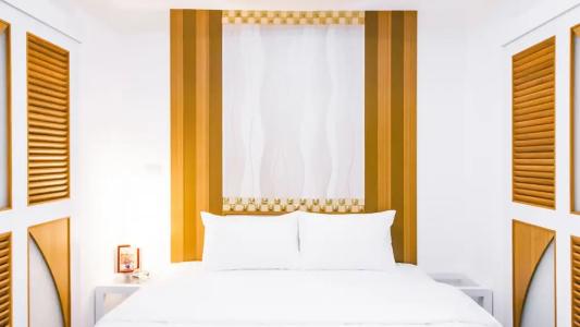 Sunset Residence Pinklao - 88