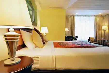Baan Bayan - Hua Hin - Sha Extra Plus - 84