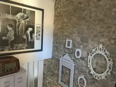 B&B Casa del Nonno - 12