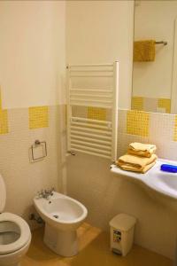 b&b Vivaldi - 8