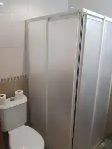 Feryıl Centrum - 7