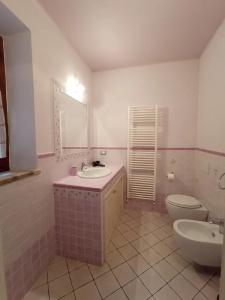 b&b All’Ombra Di San Damiano - 75