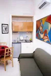 Residence Arco Antico - 49