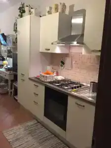 Dimora del Casale - 29