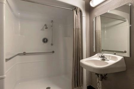 6-San Antonio, Tx - West Seaworld - 46