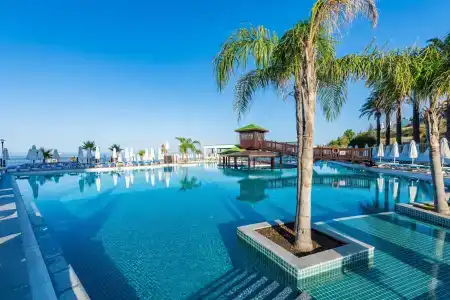 Vikingen Infinity Resort & Spa - 18