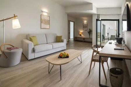 Cabogata Beach & Spa - 78