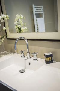 Vista Mare & Spa - 20