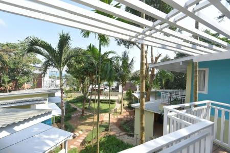 Aqua Beads Samed - 28