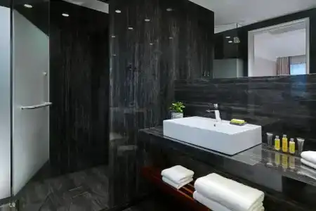 Athens Marriott - 73