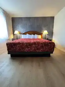 Granada Inn - 36