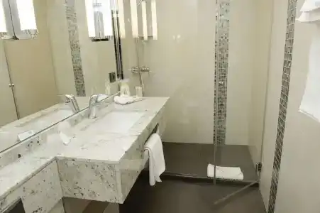 Best Western Plus Sydney Opera - 112