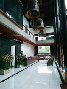 Green View Village Resort - Sha Plus - 0