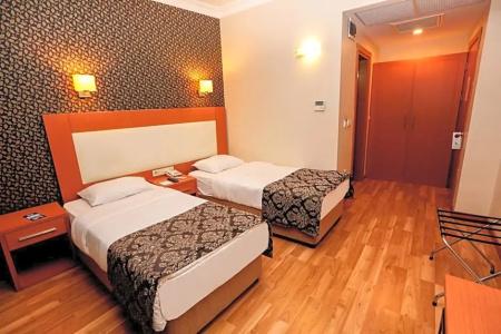 Grand Avcilar - 105