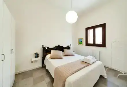 siciliacasevacanze - La Mancina - 22