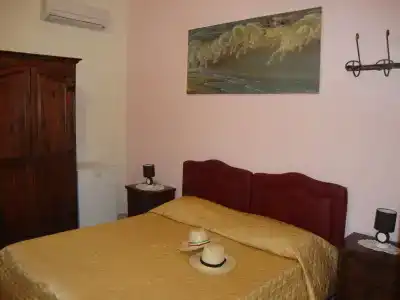 Bed & Breakfast Delle Palme - 5