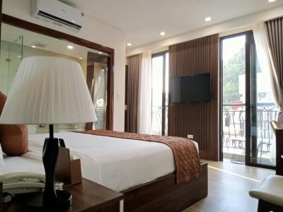 Catba View - 84
