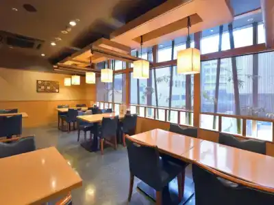 Hakata Green Annex - 27