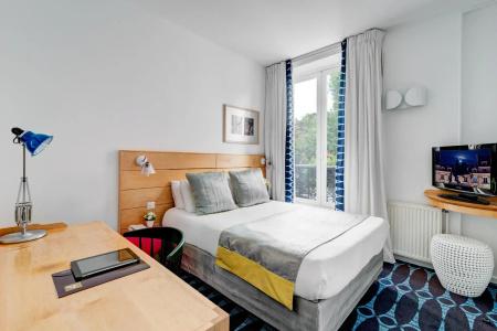 Lorette - Astotel - 22