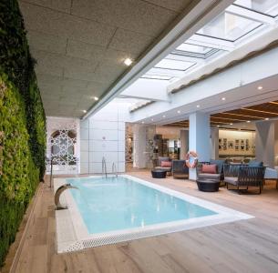 Catalonia Giralda - 33