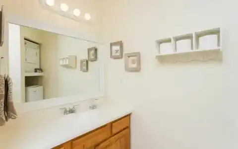Hibiscus Oceanfront - 41