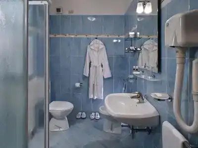 Terme Marco Polo - 18