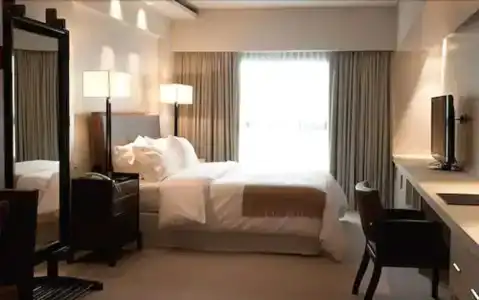 Serena Buenos Aires - 154