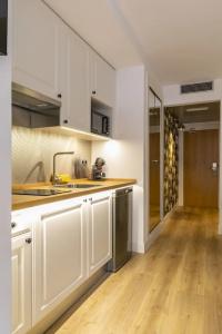Homeabout Quo Eraso - 56