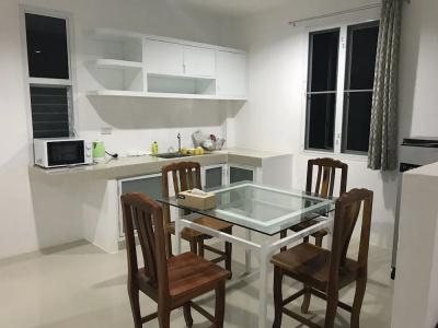The Canal Villas Khaolak - 75